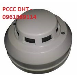 CUNG CẤP ĐẦU BÁO KHÓI GIÁ RẺ TẠI BẮC NINH - LH:0961889114